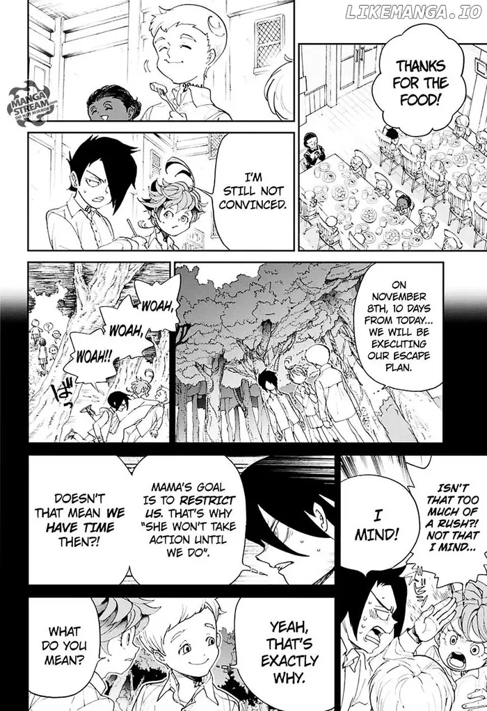 The Promised Neverland Chapter 11 image 04_optimized